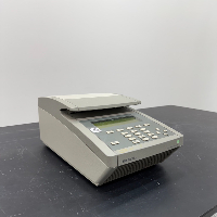 Applied Biosystems 2720 Thermal Cycler image 0